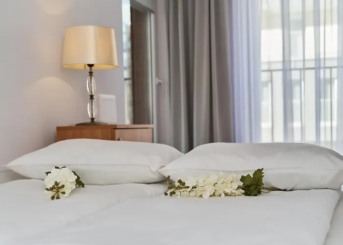 Dmowskiego Kepa Mieszczanska By Renters