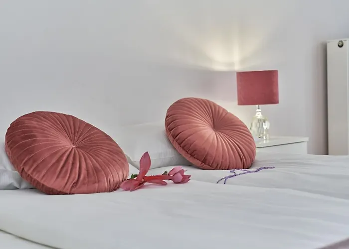 شقة Dmowskiego Kepa Mieszczanska By Renters فروتسواف